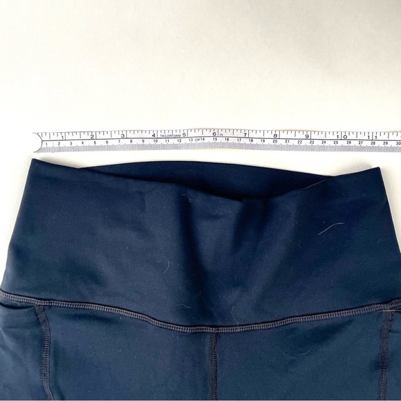 Under Armour Black Performance leggings - Picture 2 of 5